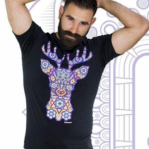 karani-art.com mens t-shrits